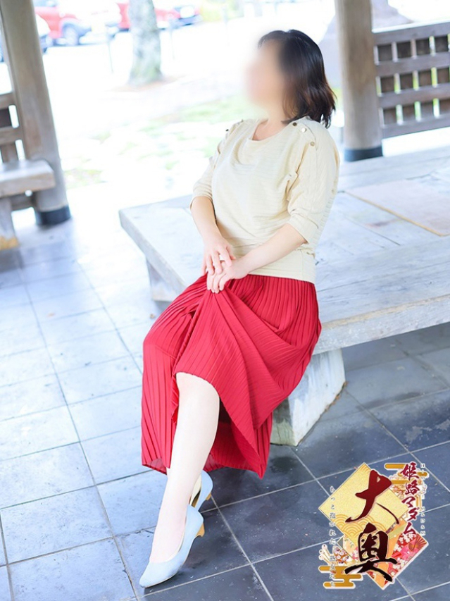 平井千鶴(ひらいちづる)