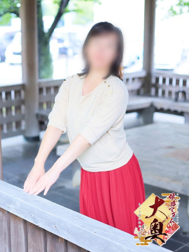 平井千鶴(ひらいちづる)