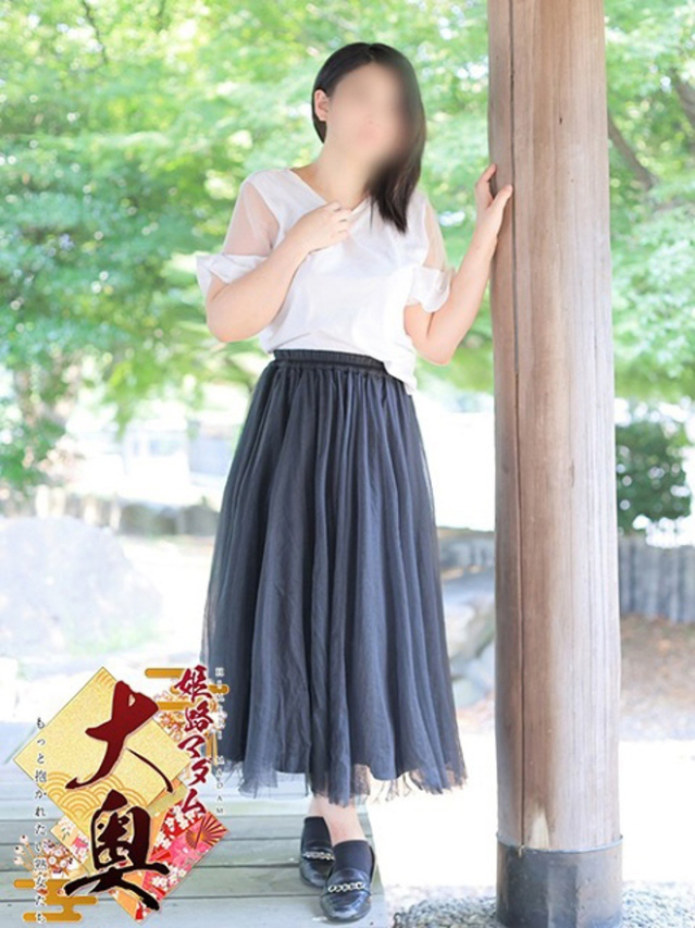 坂下由実(さかしたゆみ)