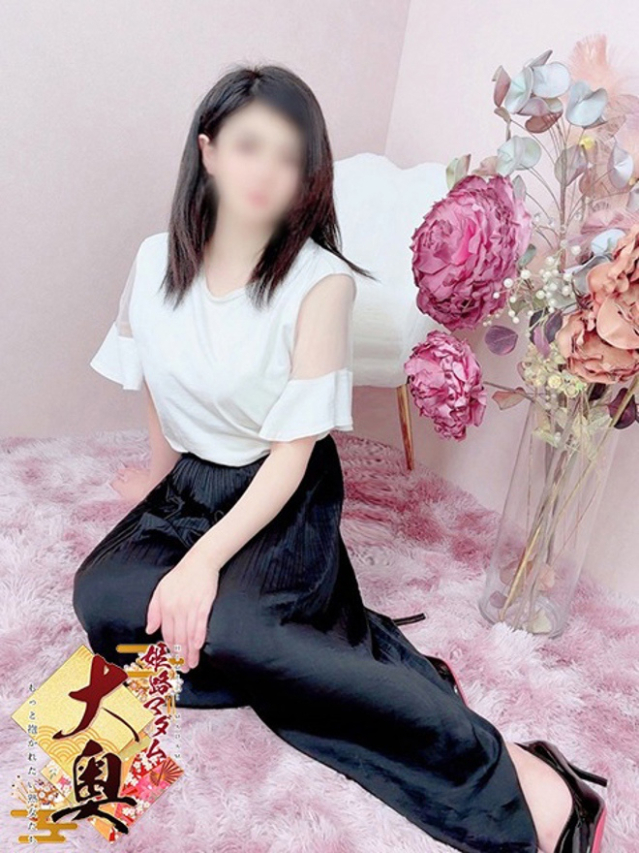 坂下由実(さかしたゆみ)