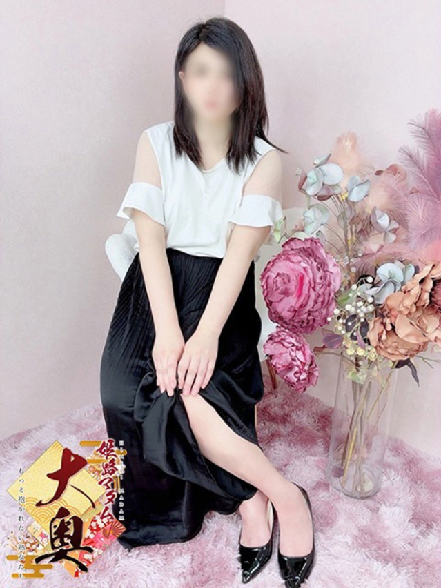 坂下由実(さかしたゆみ)