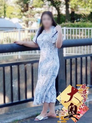 山岸成美(やまぎしなるみ)