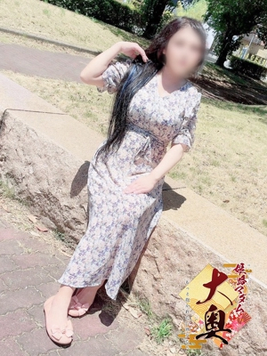 下山佳子(しもやまけいこ)