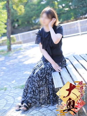 森山美智香(もりやまみちか)