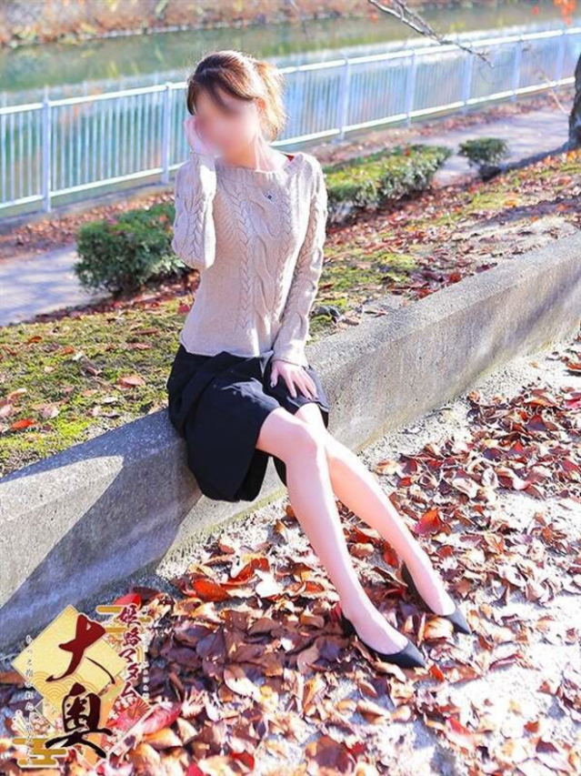 可愛梨乃（かわいりの）