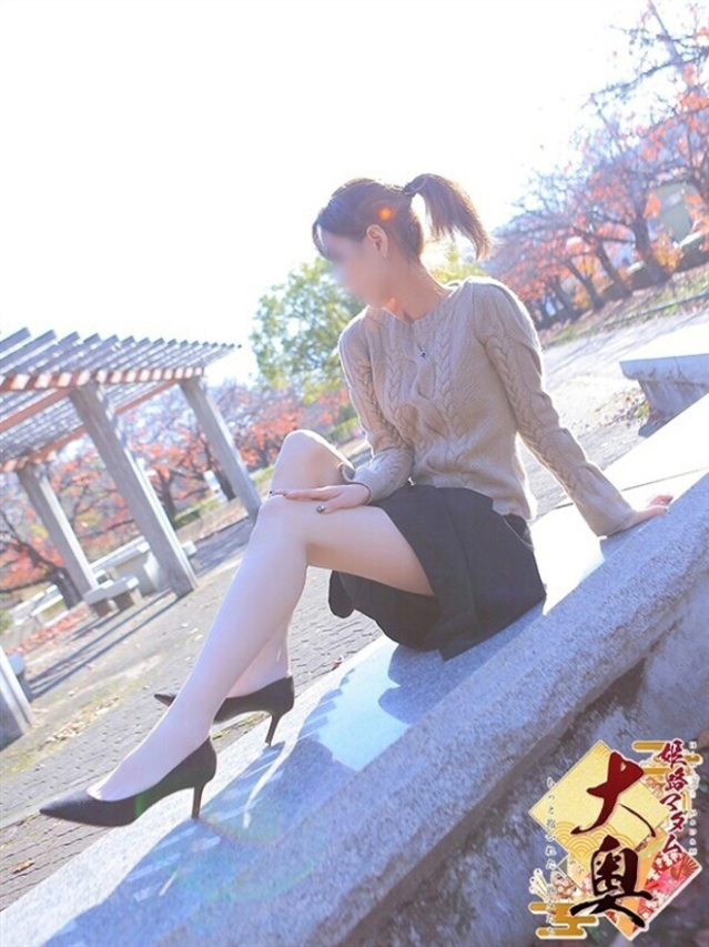 可愛梨乃（かわいりの）