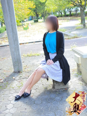 遠藤玲奈（えんどうれいな）