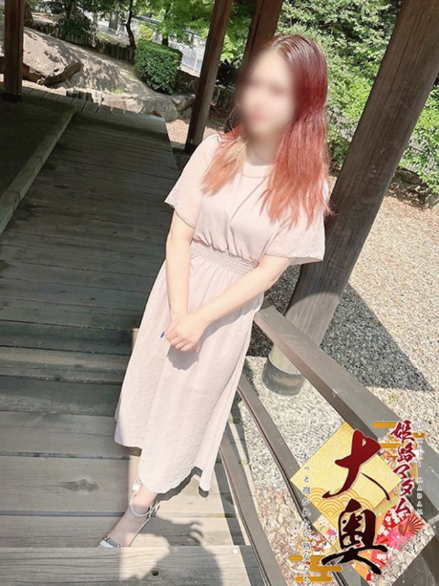 工藤綾乃(くどうあやの)