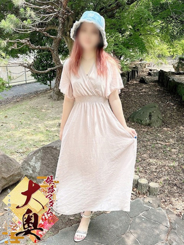 工藤綾乃(くどうあやの)