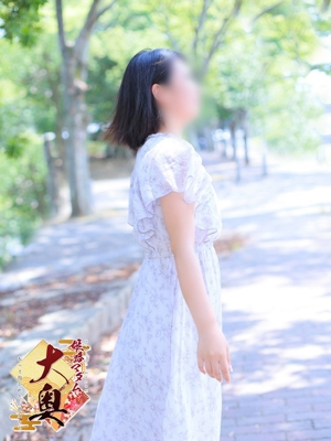 安積夏帆(あづみなつほ)