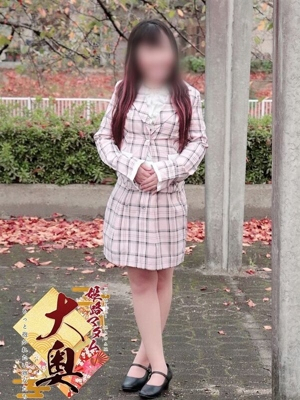 緒川実那（おがわみな）