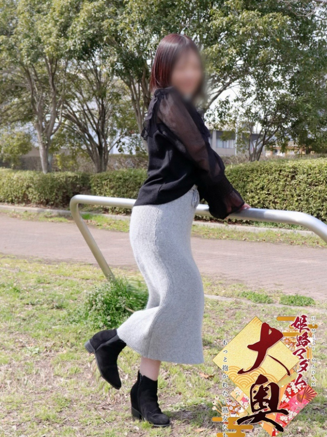 園崎麻衣子(そのざきまいこ)