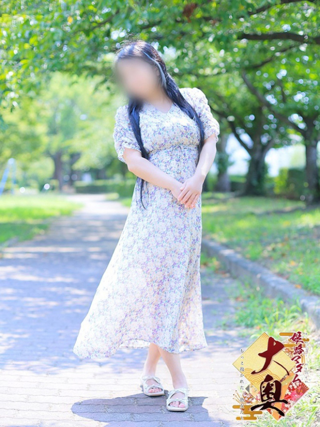 下山佳子(しもやまけいこ)