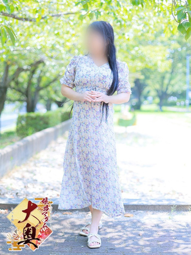 下山佳子(しもやまけいこ)