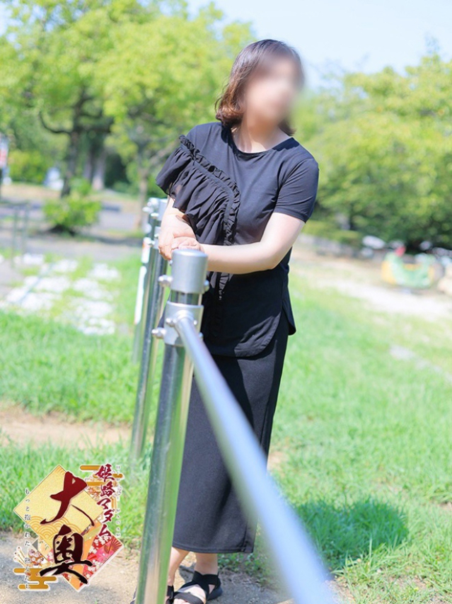 森山美智香(もりやまみちか)