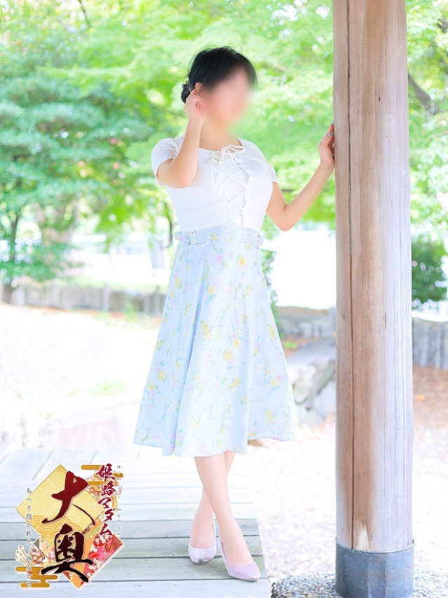 内橋優美子(うちはしゆみこ)