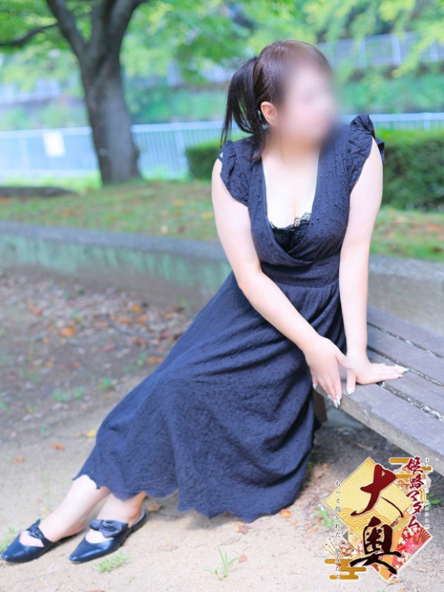 山岸成美(やまぎしなるみ)