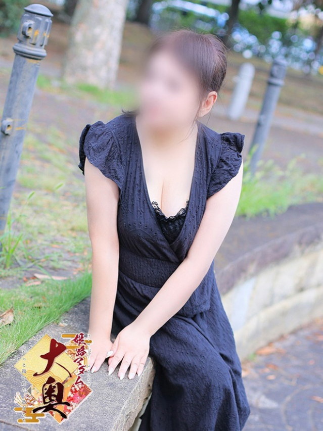山岸成美(やまぎしなるみ)