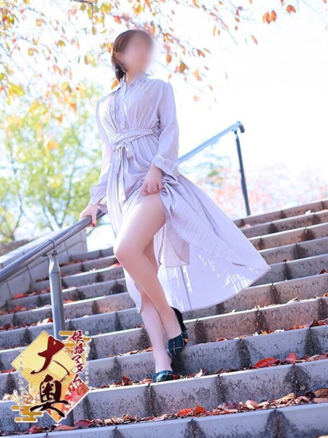 大内美和（おおうちみわ）