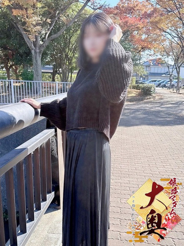 上林実花穂(うえばやしみかほ)