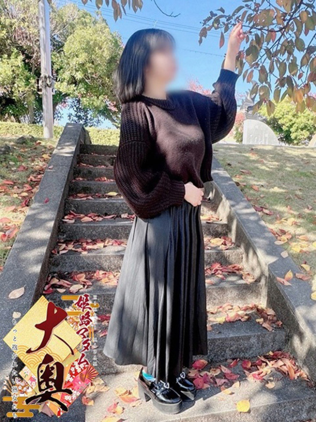 上林実花穂(うえばやしみかほ)