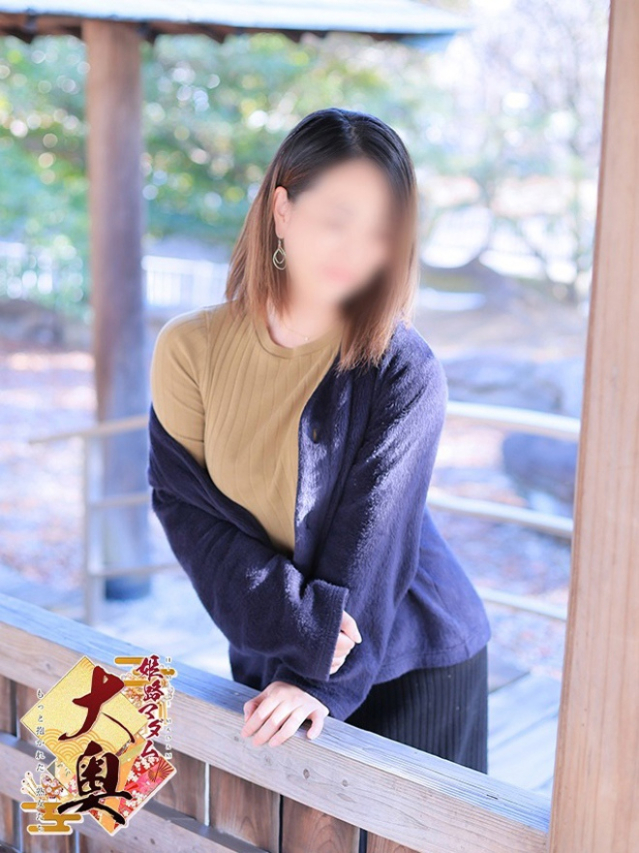 橘京華(たちばなきょうか)