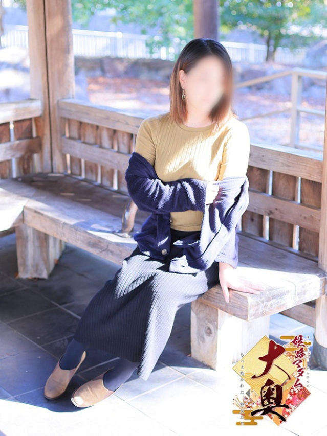 橘京華(たちばなきょうか)