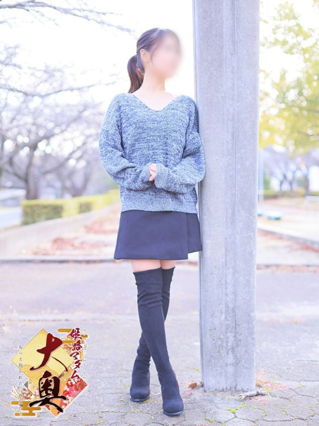 大森千種（おおもりちぐさ）