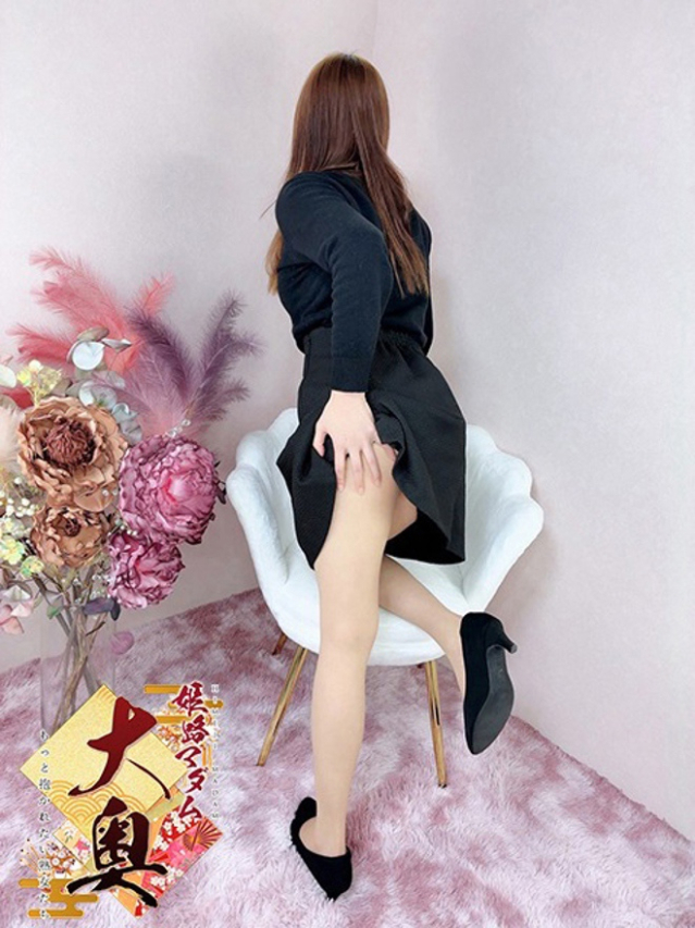 松本香奈（まつもとかな）