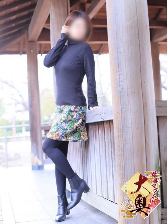 三好沙織（みよしさおり）