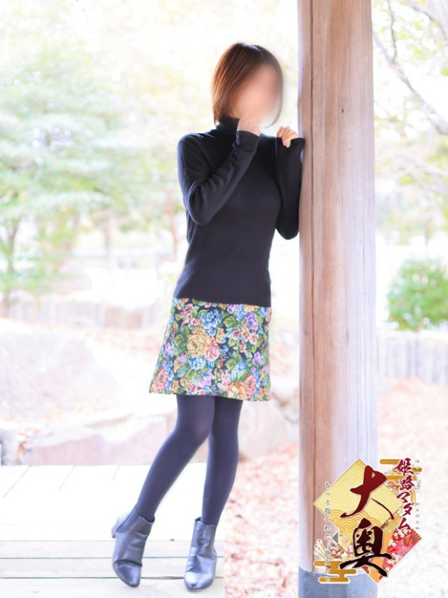 三好沙織（みよしさおり）