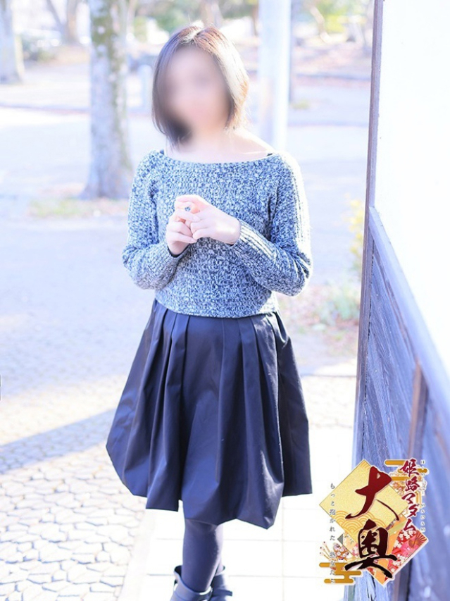 山中幸香(やまなかゆきか)