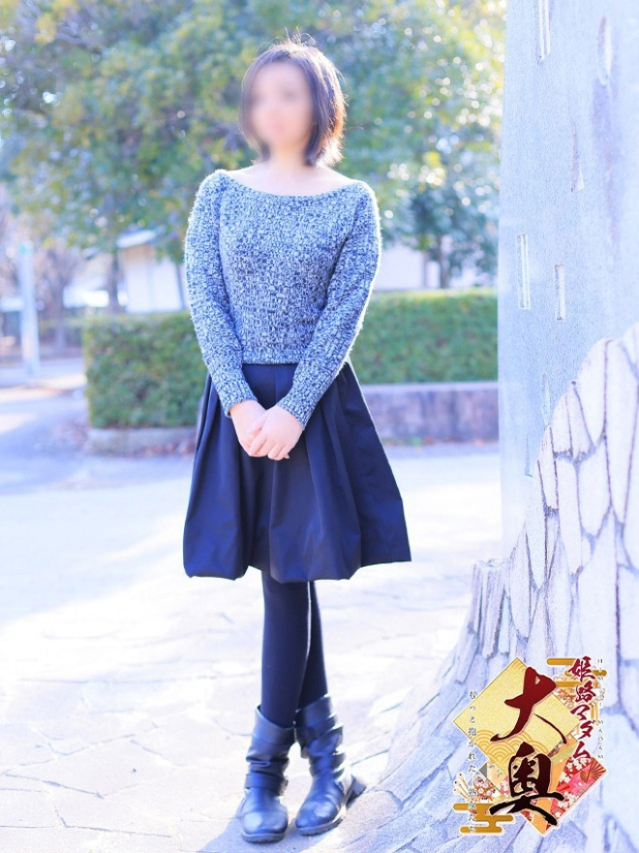 山中幸香(やまなかゆきか)