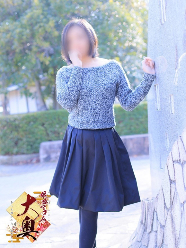 山中幸香(やまなかゆきか)