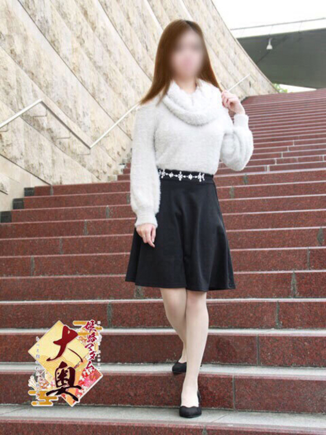 柴田帆夏(しばたほのか)