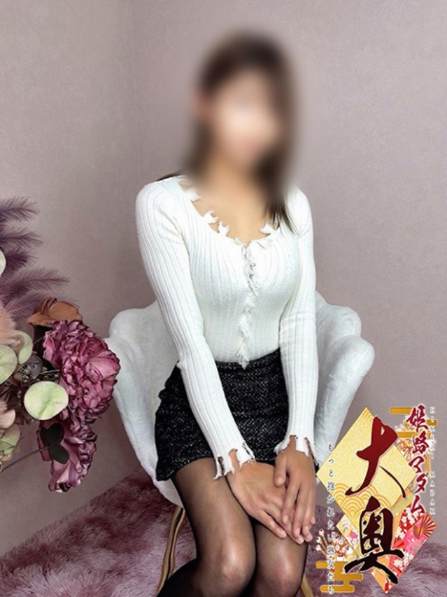 悠木千尋(ゆうきちひろ)