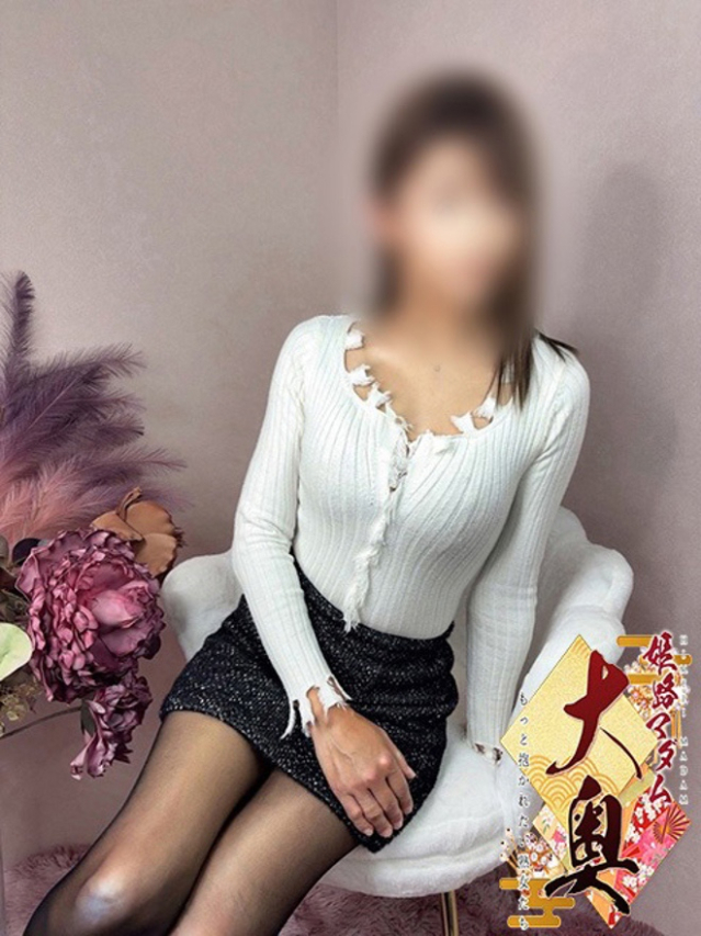 悠木千尋(ゆうきちひろ)