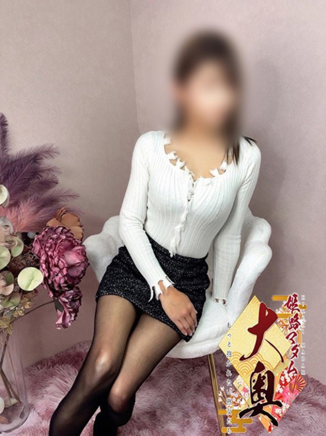 悠木千尋(ゆうきちひろ)