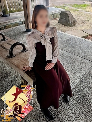 有村春香(ありむらはるか)