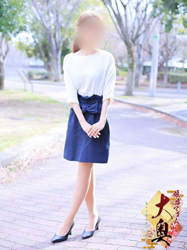 大西彩香（おおにしさいか）