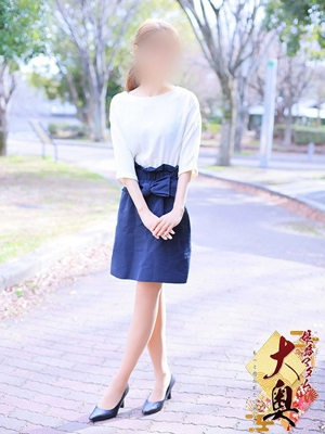 大西彩香（おおにしさいか）