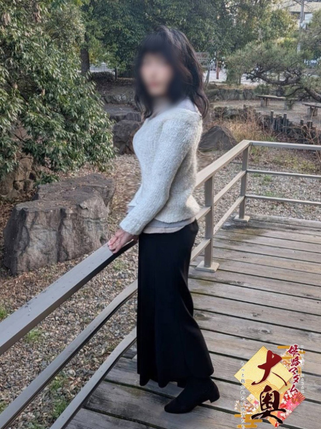 浅井凛音(あさいりんね)