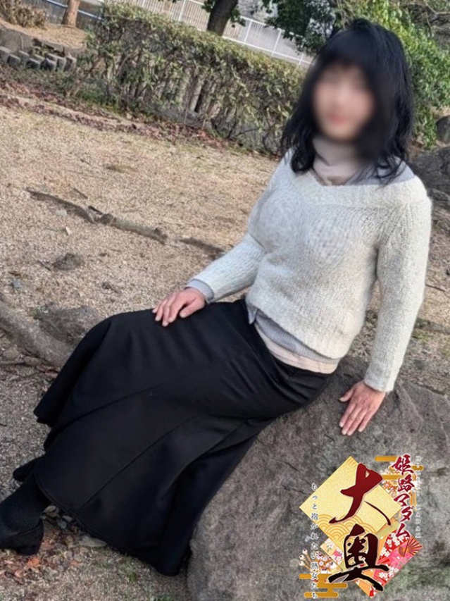 浅井凛音(あさいりんね)