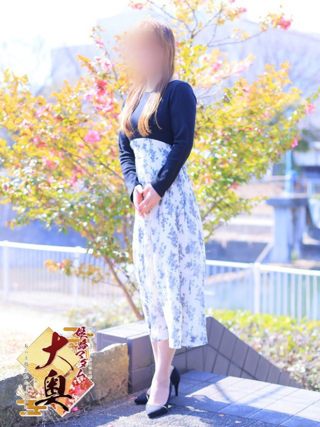 松井理子(まついりこ)