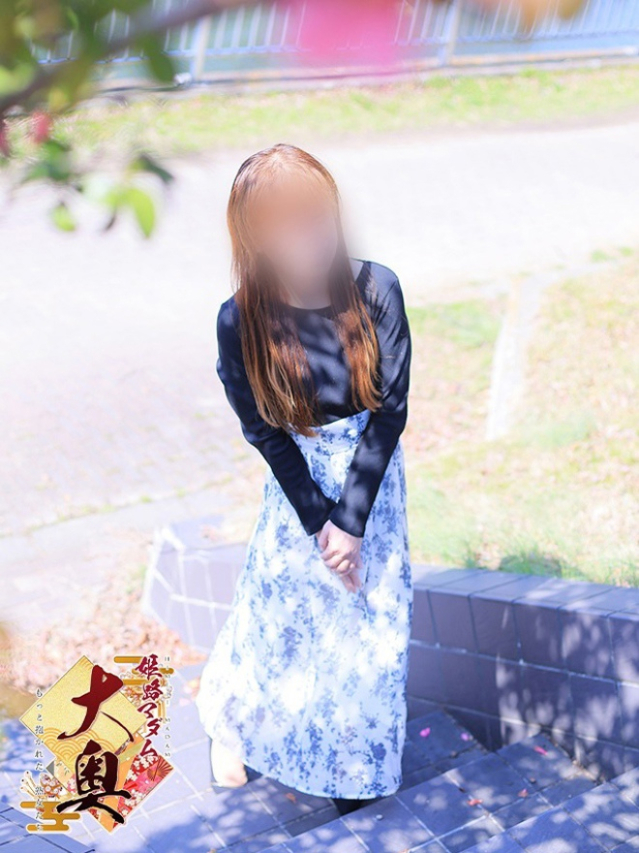 松井理子(まついりこ)