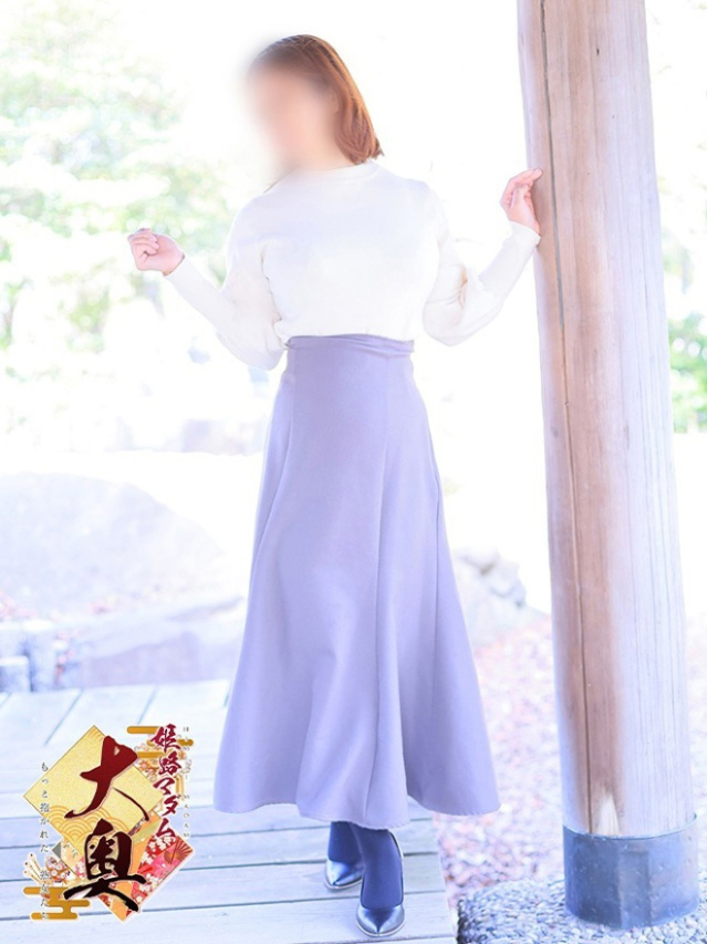 有村春香(ありむらはるか)