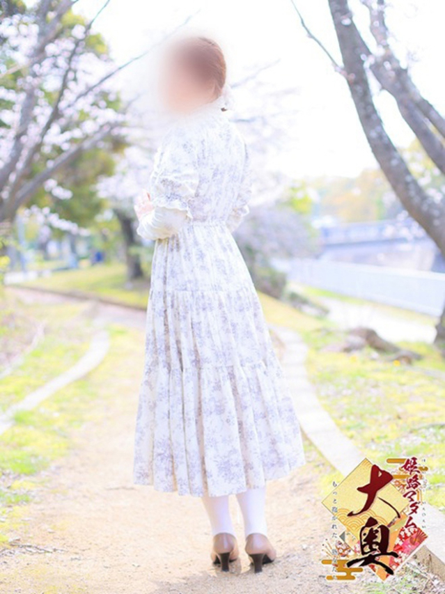 角田咲月（すみださつき）