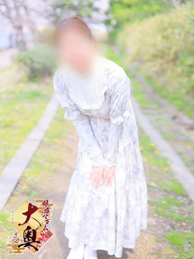 角田咲月（すみださつき）