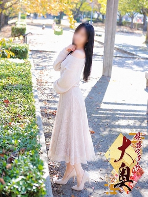 松嶋蘭(まつしまらん) 姫路マダム大奥