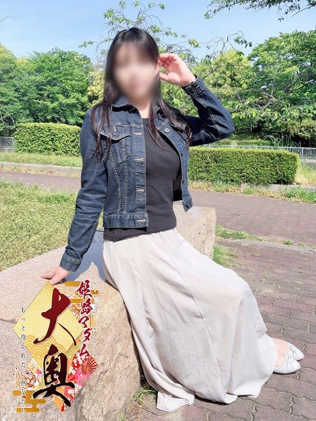 松坂理沙(まつざかりさ)